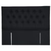 Sleepwell Button Padded Headboard