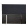 Sleepwell Fabric Full Headboard