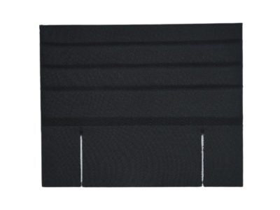 Sleepwell Fabric Layer Headboard