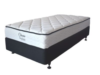 single mattress nz