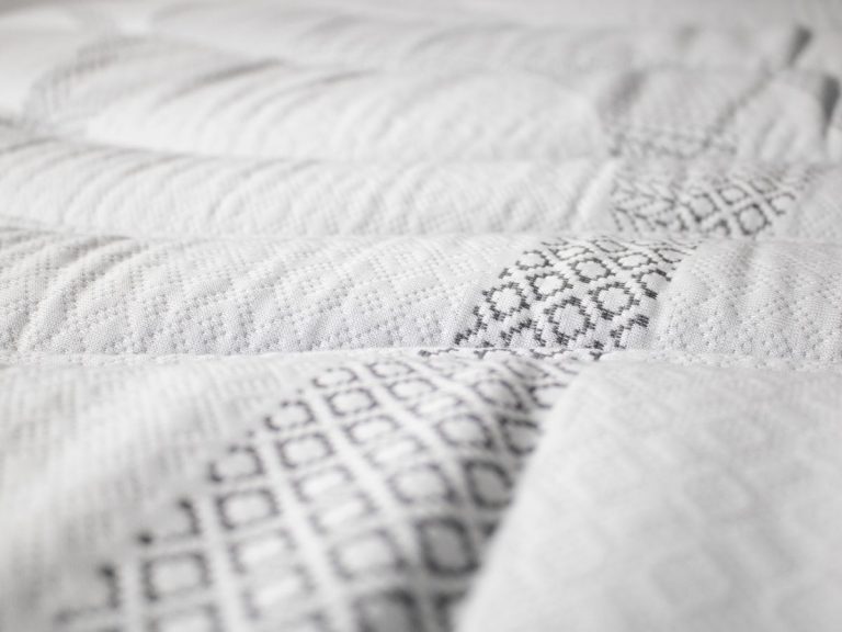 Fantasy Plush Mattress & Base - The Bedroom Store