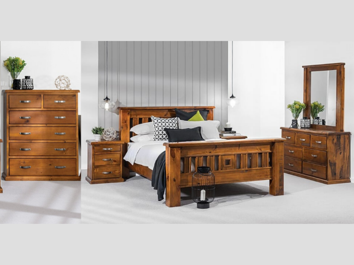 bedroom furniture fontana ca