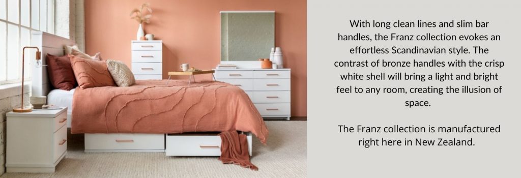 Bedroom Packages The Bedroom Store