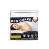 slumberzone bed guard 1