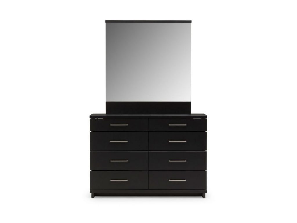 Sale The Bedroom Store Sale the bedroom store