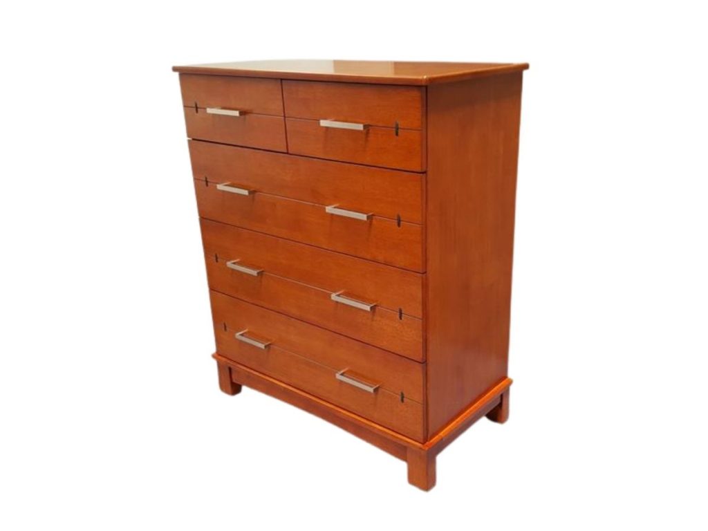 Sale The Bedroom Store Sale the bedroom store