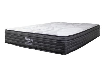 soft plush mattress nz