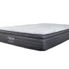 soft mattress nz by slumberzone