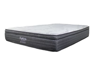 soft mattress nz by slumberzone