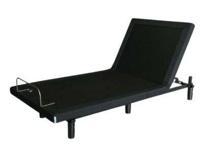 flexi adjustable bed