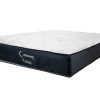 orthosleep plus mattress by slumberzone