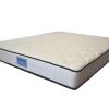 firm mattress nz