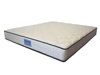 firm mattress nz