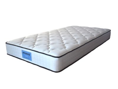 firm single mattress nz