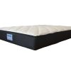 medium mattress nz