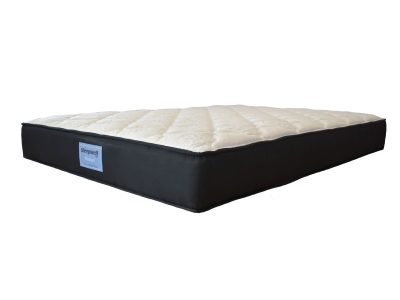 medium mattress nz