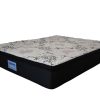 medium firm pillow top mattress nz