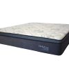 spinal care mattress nz