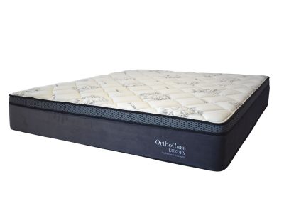 spinal care mattress nz
