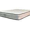 medium soft mattress nz
