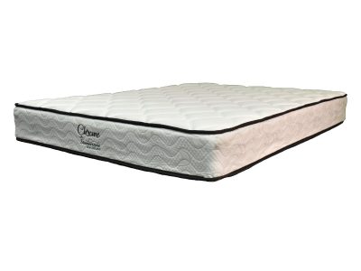 medium soft mattress nz