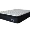 medium firm mattress nz