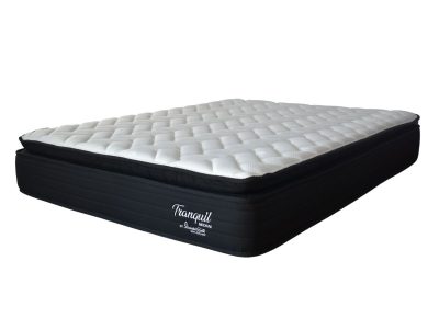 medium firm mattress nz