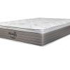 medium mattress
