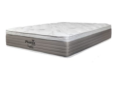 medium mattress