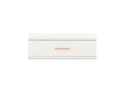 Franz Underbed Storage Box