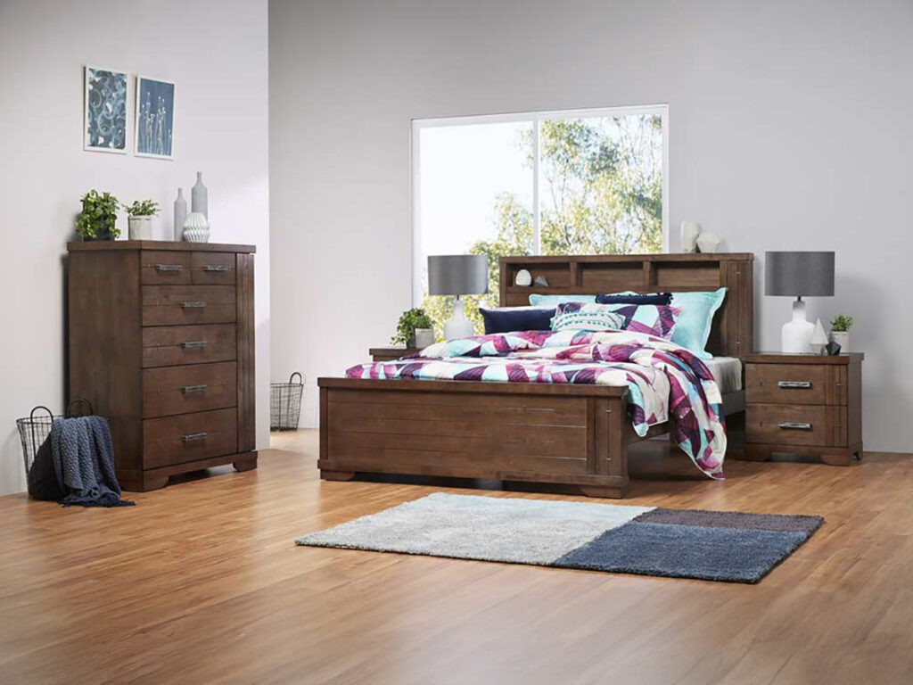 Bedroom – The Bedroom Store