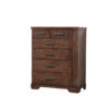 Opera Tallboy Drawer